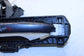 12-15 Mercedes-Benz ML350 3.5L Rear Door Driver Left Side Exterior Handle *ReaD* - Alshned Auto Parts