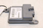 2015-2018 Volvo S60 T5 Premier FR Right Seat Occupant Control Module 28291025 - Alshned Auto Parts