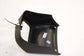 2014-2016 Maserati Ghibli S Q4 3.0L AWD Rear Center Console Back Finish Panel - Alshned Auto Parts