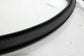 2020-2025 Ford Explorer Rear Right Door Weatherstrip On Body LB5Z-78253A10-A OEM - Alshned Auto Parts