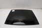 2020 Ford Escape SEL Front Sunroof Window Glass LJ6B-F500A18-AA OEM - Alshned Auto Parts