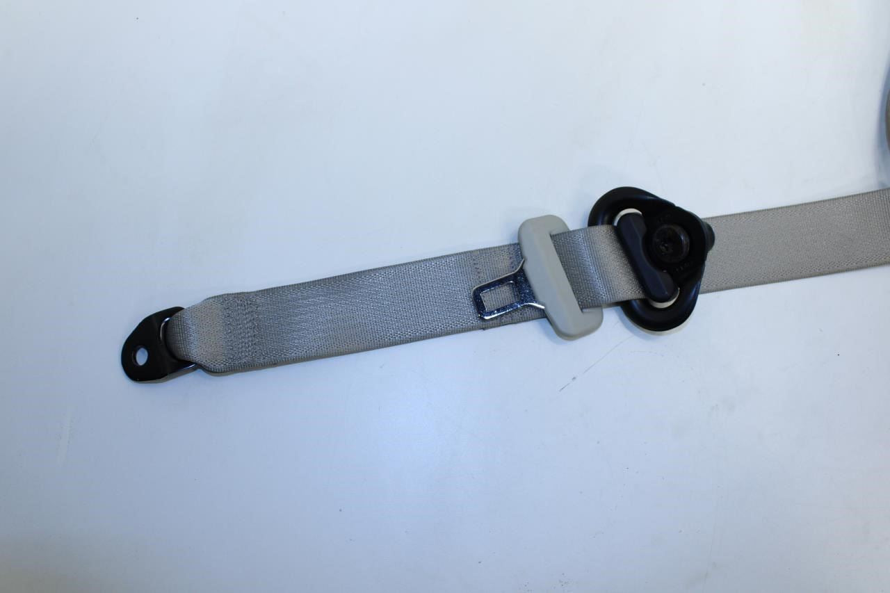 2021-24 GMC Terrain Denali Rear RH Side 2nd Row Seat Belt Retractor 84846384 OEM - Alshned Auto Parts