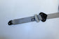 2021-24 GMC Terrain Denali Rear RH Side 2nd Row Seat Belt Retractor 84846384 OEM - Alshned Auto Parts
