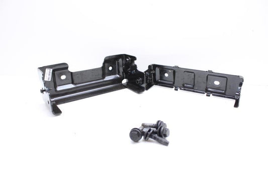 2015-2020 Ford F150 Front Center Console & Rear Brackets FL3A-96625A80-A OEM - Alshned Auto Parts