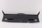 2007-2013 BMW X5 xDrive35i Rear Liftgate Lower Back Door Interior Trim 7188390 - Alshned Auto Parts
