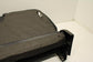 20-21 Ram 1500 Big Horn Crew Cab Rear Passenger Right Side 2nd Row Seat Complete11