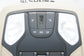 2019-20 Ram 2500 Big Horn 6.4L Front Overhead Console Dome Light Lamp 6EJ891L1AF - Alshned Auto Parts
