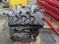 2014-19 Ford Explorer TAURUS 3.5L DOHC T/C  Engine Vin T 8 digit 101k W/Turbo - Alshned Auto Parts