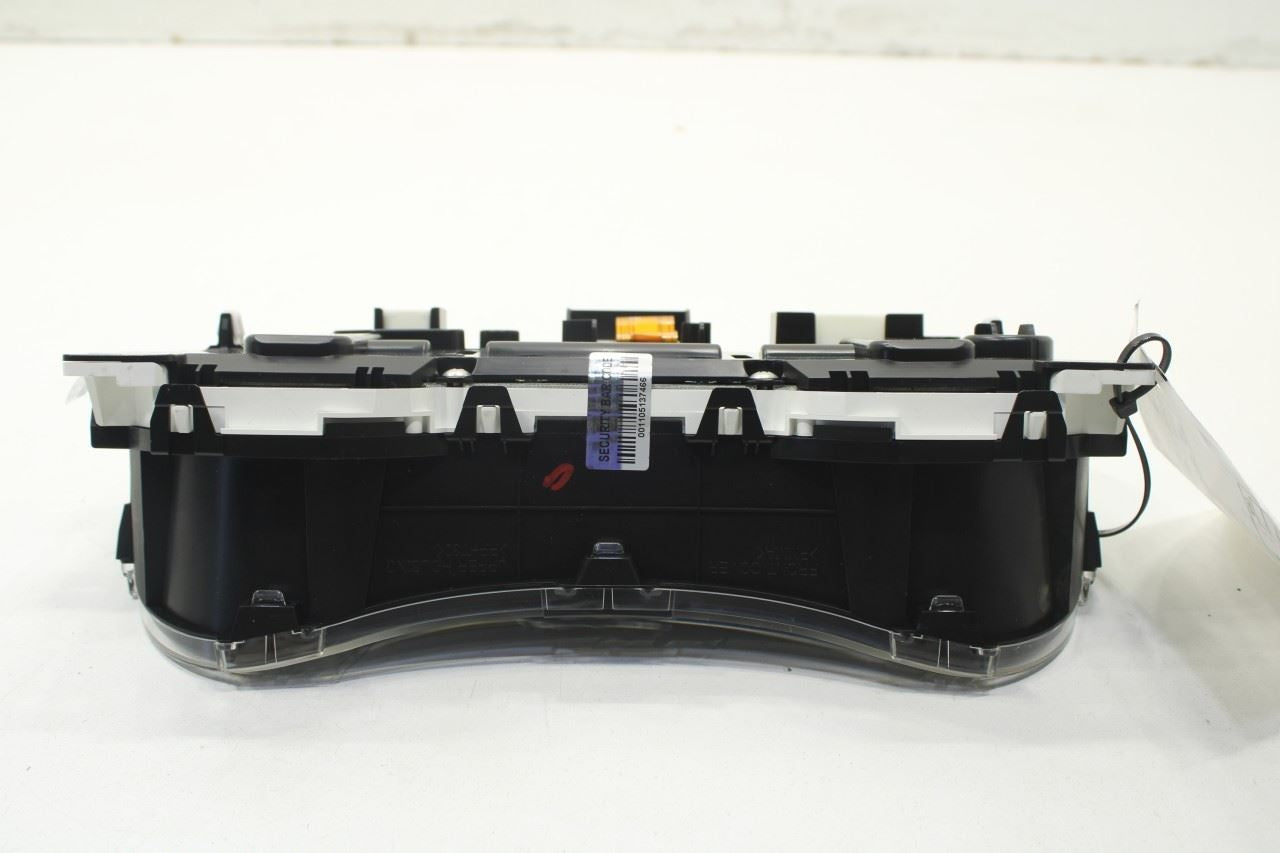 2021-22 Nissan Rogue Sport SL Speedometer Gauge Instrument Cluster 39K Mileage - Alshned Auto Parts