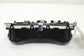 2021-22 Nissan Rogue Sport SL Speedometer Gauge Instrument Cluster 39K Mileage - Alshned Auto Parts