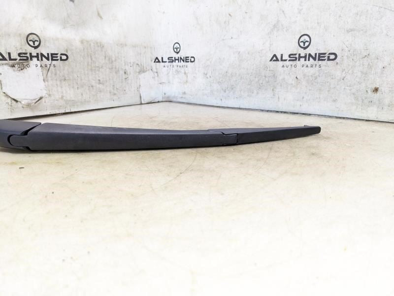 2011-2021 Jeep Grand Cherokee Rear Wiper Arm 68079868AA OEM - Alshned Auto Parts