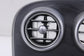 2015-18 Mercedes-Benz C300 Dash Console Climate Control Panel Trim Multi Switch2