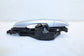 2017-20 Jaguar XE R-Dynamic S Front RH Side Door Exterior Handle T2H3843LML OEM - Alshned Auto Parts