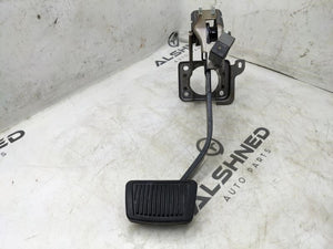 09-13 Kia Soul+ GL 2.0L Brake Pedal w/ Bracket and Stop Light Switch 32810-2K500