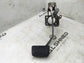 09-13 Kia Soul+ GL 2.0L Brake Pedal w/ Bracket and Stop Light Switch 32810-2K5000