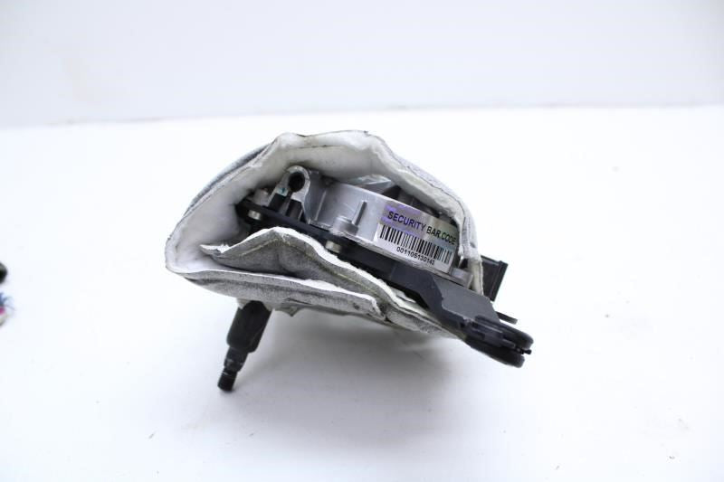 13-20 Nissan Pathfinder RR Trunk Windshield Window Wiper Motor 28710-3KA0C OEM - Alshned Auto Parts