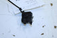 2020-24 Ford Explorer Right Side Door Rear View Mirror Camera GD9T-19J220-AG OEM - Alshned Auto Parts