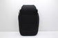 2016-20 Nissan Pathfinder SV Front Left Side Seat Back Upper Cushion 87650-9PF1A - Alshned Auto Parts