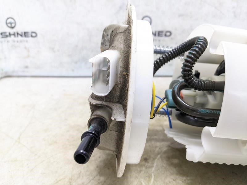 2011-2019 Dodge Journey SXT 3.6L FWD Fuel Pump Assembly 68050328AB OEM8
