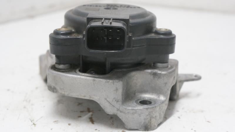 2020-23 Hyundai Santa Fe SEL 2.5L Auto Transmission Gear Shift by Wire Actuator - Alshned Auto Parts