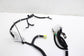 2020 Nissan Pathfinder SV Dash Instrument Panel Wire Harness 24010-9PT7A *ReaD* - Alshned Auto Parts