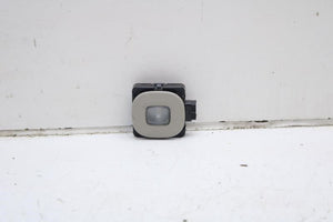 2017-2024 Chrysler Pacifica Cargo Area Courtesy Lamp 55057422AA OEM