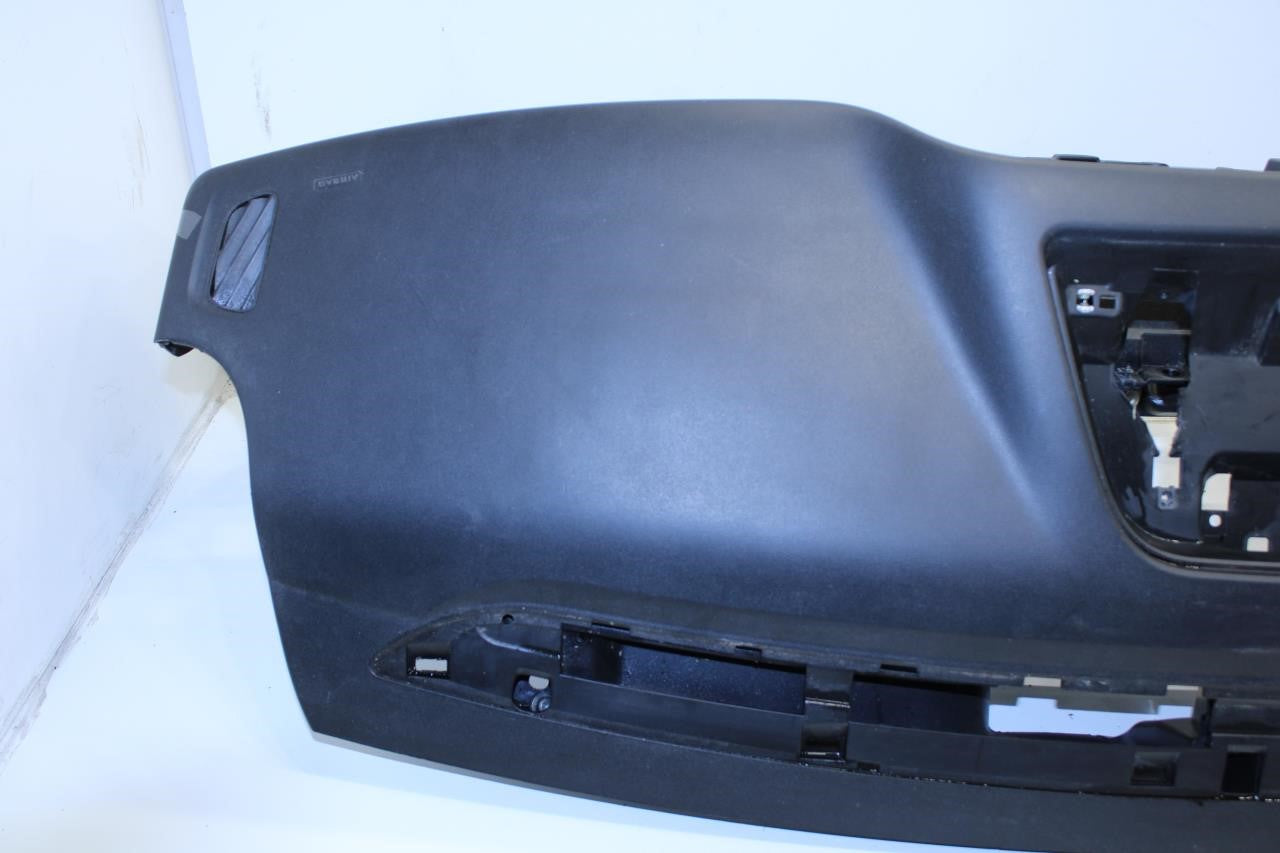 2015-2022 Ram ProMaster City Dashboard Instrument Panel 5YJ76LXHAA OEM - Alshned Auto Parts