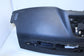 2015-2022 Ram ProMaster City Dashboard Instrument Panel 5YJ76LXHAA OEM - Alshned Auto Parts