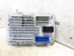 20-22 Chevrolet Silverado 1500 Engine Computer Control Module ECU ECM 12716258 - Alshned Auto Parts