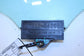 2020-2025 KIA Soul LX Front Right Passenger Side Door Window Glass 82420-K0420 - Alshned Auto Parts