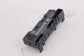 11-18 Porsche Cayenne S Rear Trunk Lid Liftgate Back Door Module 7P5959107F OEM - Alshned Auto Parts