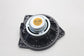2010-15 BMW 750i xDrive Top-Hifi Mid-Range Loudspeaker Set of 4 65139141501 OEM - Alshned Auto Parts