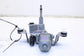 2014-2021 Jeep Grand Cherokee Limited Liftgate Back Door Wiper Motor 68229937AA - Alshned Auto Parts