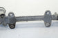 2011-2017 Hyundai Veloster Base 1.6L Steering Gear Rack and Pinion 56500-3X100 - Alshned Auto Parts
