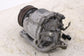 20-2025 Mitsubishi Outlander Sport SE 2L AC Air Conditioner Compressor 7813A9726