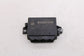 11-2016 Porsche Cayenne S Parking Assist Aid Control Module 7P5919475H OEM - Alshned Auto Parts