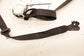 18-22 Ford EcoSport SE Rear Center 2nd Row Seat Belt Retractor GN15-A611B64-DCW - Alshned Auto Parts