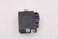 20-2025 Volkswagen Atlas SE Trailer Tow Light Computer Control Module 5H0907383C - Alshned Auto Parts