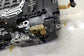 2013-2015 BMW 750i xDrive 4.4L AWD Auto Transmission Valve Body 24347544936 OEM - Alshned Auto Parts