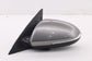 2016-20 Kia Optima EX 2.4L FWD Driver Left Side Rear View Mirror 87610-D5050 OEM0