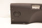 11-17 Hyundai Veloster Turbo Rear Trunk Transverse Body Trim Panel 85770-2V000 - Alshned Auto Parts