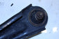 2013-2019 Nissan Sentra SV FWD Front Left Side Lower Control Arm 54501-3SH2D OEM - Alshned Auto Parts