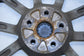 2020-2021 Subaru WRX Premium Aluminum Wheel R18x8.5J 10 Spoke 28111VA310 *ReaD* - Alshned Auto Parts