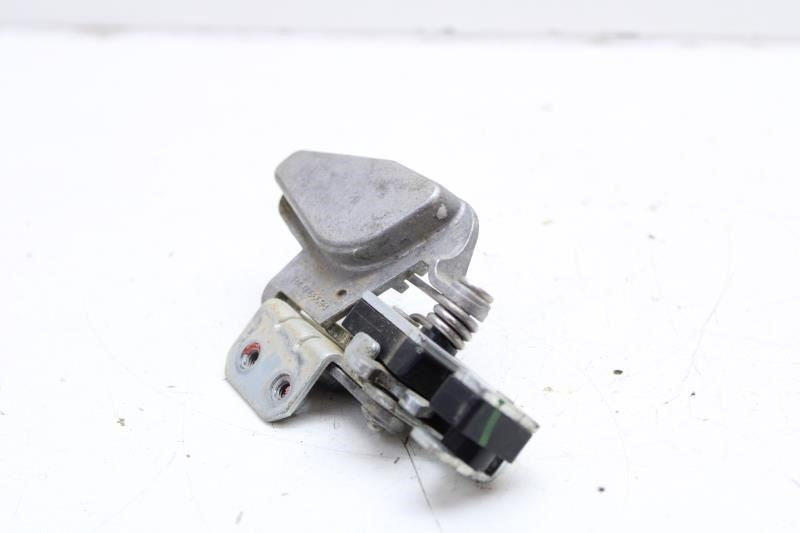 2020-2023 Polaris RZR XP 1000 Left Driver Side Door Lock Latch 2637286 OEM - Alshned Auto Parts