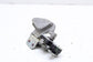 2020-2023 Polaris RZR XP 1000 Left Driver Side Door Lock Latch 2637286 OEM - Alshned Auto Parts