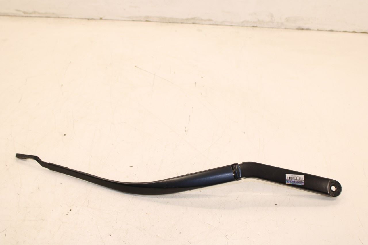 07-11 Toyota Camry LE Front LH and RH Side Windshield Wiper Arms Set 85221-06050 - Alshned Auto Parts