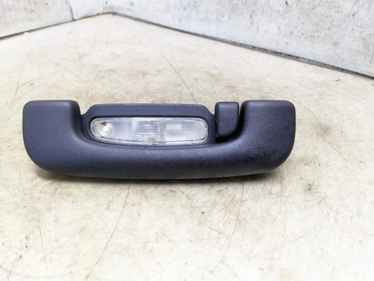 2014-2015 Jeep Grand Cherokee RR Left Side Upper Roof Grab Handle 1TN63DX9AC OEM - Alshned Auto Parts