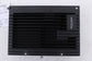 2005-2012 Land Rover Range Rover HSE Harman Kardon Sound System Amplifier Amp - Alshned Auto Parts
