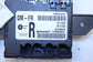 2014-2021 Jeep Grand Cherokee Limited Front Right Door Control Module 68245460AB - Alshned Auto Parts