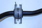 2019-2024 Chevrolet Blazer 2LT FWD Rear Stabilizer Sway Anti-Roll Bar 84619142 - Alshned Auto Parts